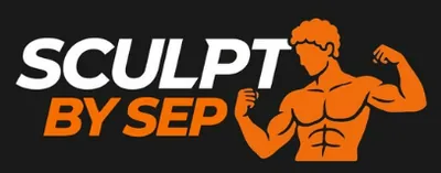 SculptBySep